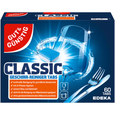 Produktabbildung - Einzelabbildung