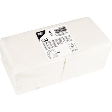 Produktabbildung - Einzelabbildung