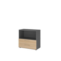 Produktabbildung - Einzelabbildung