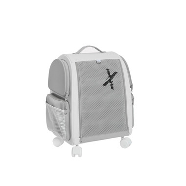 Produktabbildung - Einzelabbildung