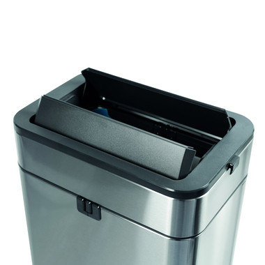 Produktabbildung - Einzelabbildung