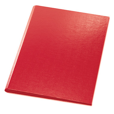 Produktabbildung - Einzelabbildung