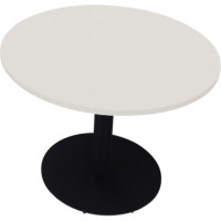 Produktabbildung - Einzelabbildung