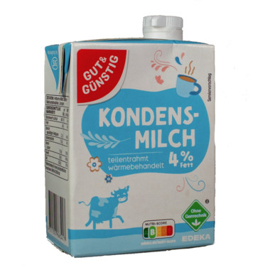 Produktabbildung - Einzelabbildung