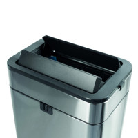 Produktabbildung - Einzelabbildung