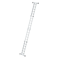 Produktabbildung - Einzelabbildung