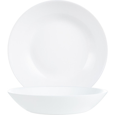 Produktabbildung - Einzelabbildung