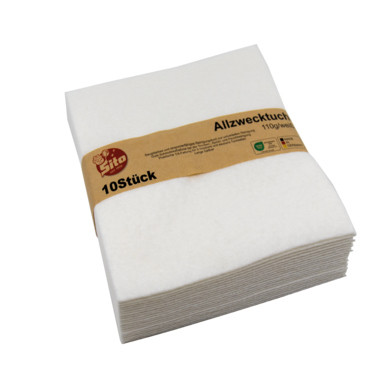 Produktabbildung - Einzelabbildung