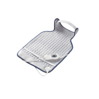 Produktabbildung - Einzelabbildung