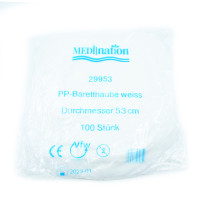 Produktabbildung - Einzelabbildung