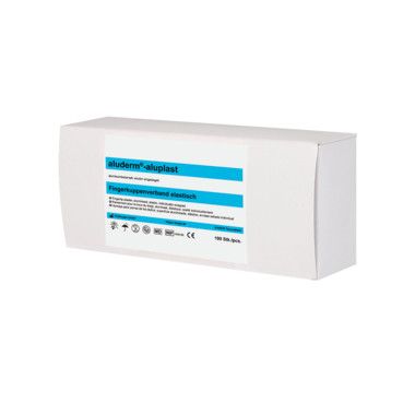 Produktabbildung - Einzelabbildung