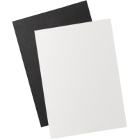 Produktabbildung - Sammelabbildung