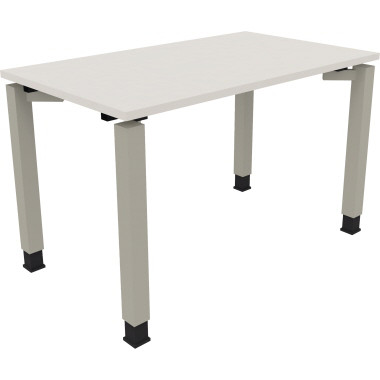 Produktabbildung - Einzelabbildung