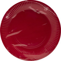 Produktabbildung - Einzelabbildung