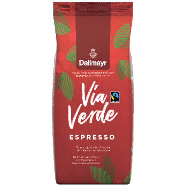 Produktabbildung - Einzelabbildung