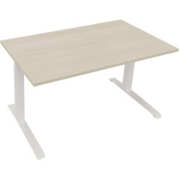 Produktabbildung - Einzelabbildung