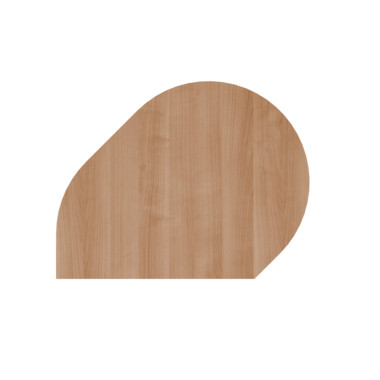 Produktabbildung - Einzelabbildung