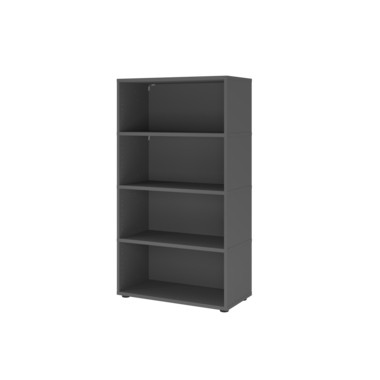 Produktabbildung - Einzelabbildung