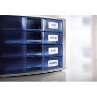 Produktabbildung - Anwendungsabbildung