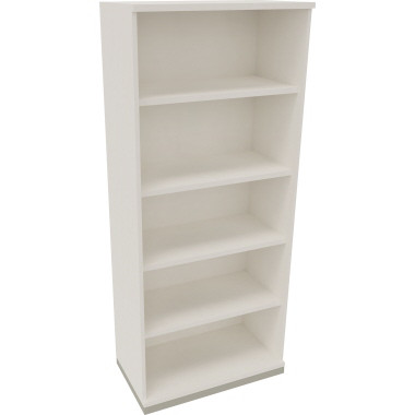 Produktabbildung - Einzelabbildung