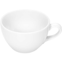 Produktabbildung - Einzelabbildung