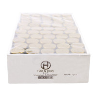 Produktabbildung - Einzelabbildung