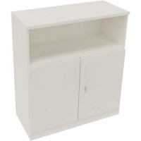 Produktabbildung - Einzelabbildung