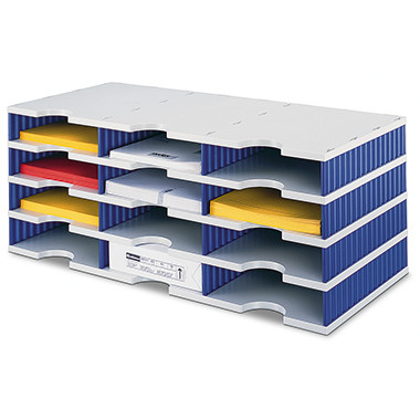 Produktabbildung - Einzelabbildung