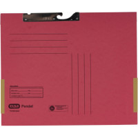 Produktabbildung - Einzelabbildung