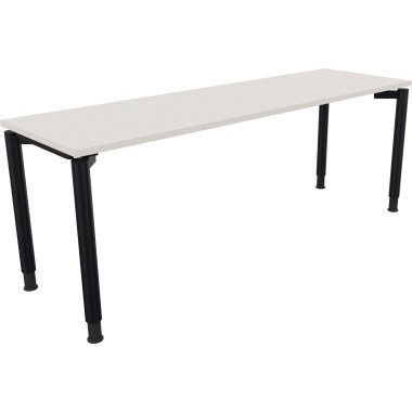 Produktabbildung - Einzelabbildung