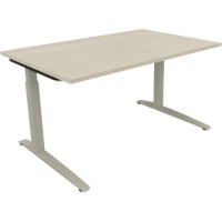 Produktabbildung - Einzelabbildung