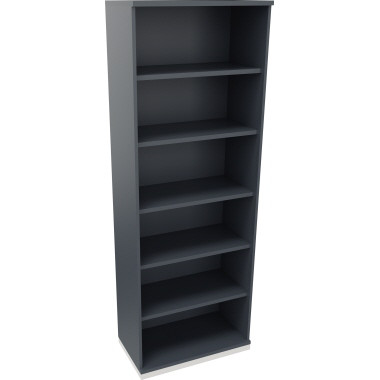 Produktabbildung - Einzelabbildung