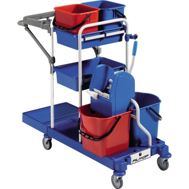 Produktabbildung - Einzelabbildung