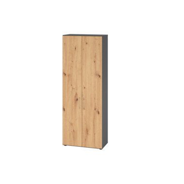 Produktabbildung - Einzelabbildung