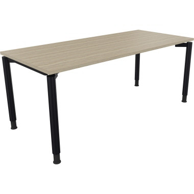 Produktabbildung - Einzelabbildung