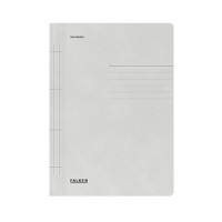 Produktabbildung - Einzelabbildung Produktabbildung - Einzelabbildung
