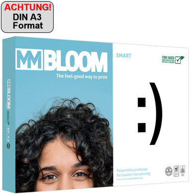 Produktabbildung - Einzelabbildung