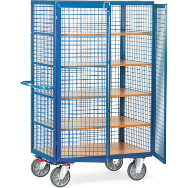 Produktabbildung - Einzelabbildung