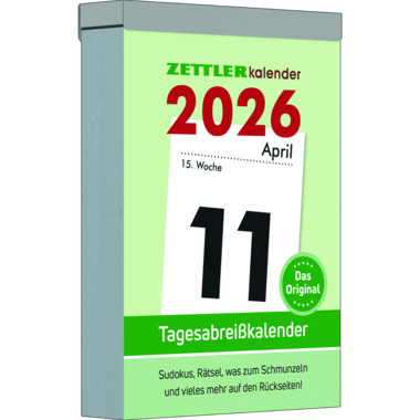 Produktabbildung - Einzelabbildung