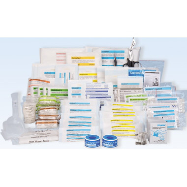 Produktabbildung - Einzelabbildung