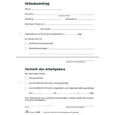 Produktabbildung - Einzelabbildung