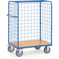 Produktabbildung - Einzelabbildung