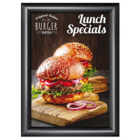 Produktabbildung - Einzelabb. / Anwendungsbsp.