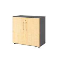 Produktabbildung - Einzelabbildung