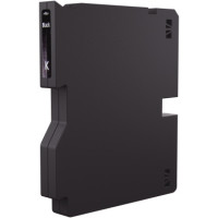 Produktabbildung - Einzelabbildung