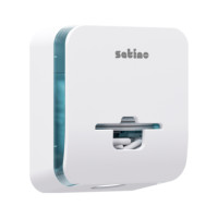 Produktabbildung - Einzelabbildung ohne Deko