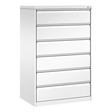 Produktabbildung - Einzelabbildung