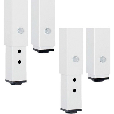 Produktabbildung - Einzelabbildung