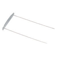 Produktabbildung - Einzelabbildung