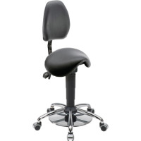 Produktabbildung - Einzelabbildung